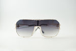 "D. Brasco" Shades