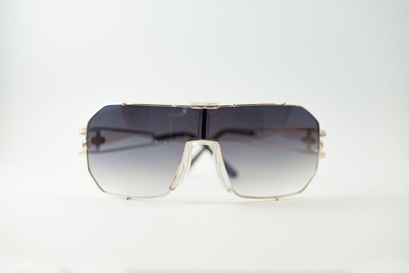 "D. Brasco" Shades