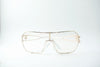 "D. Brasco" Shades