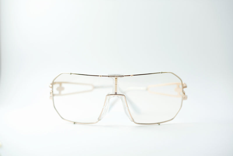 "D. Brasco" Shades