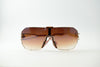 "D. Brasco" Shades