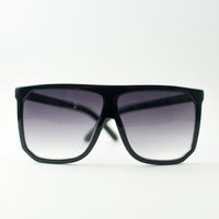 "G" Shades