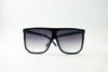 "G" Shades