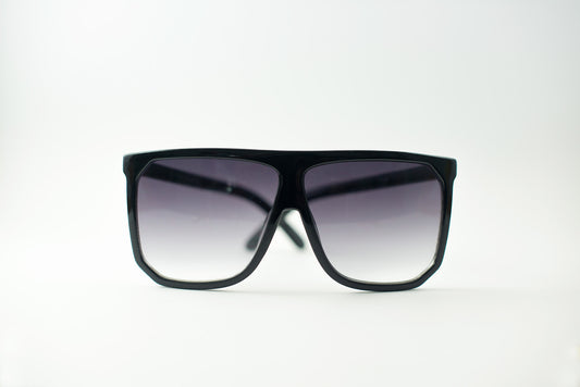 "G" Shades