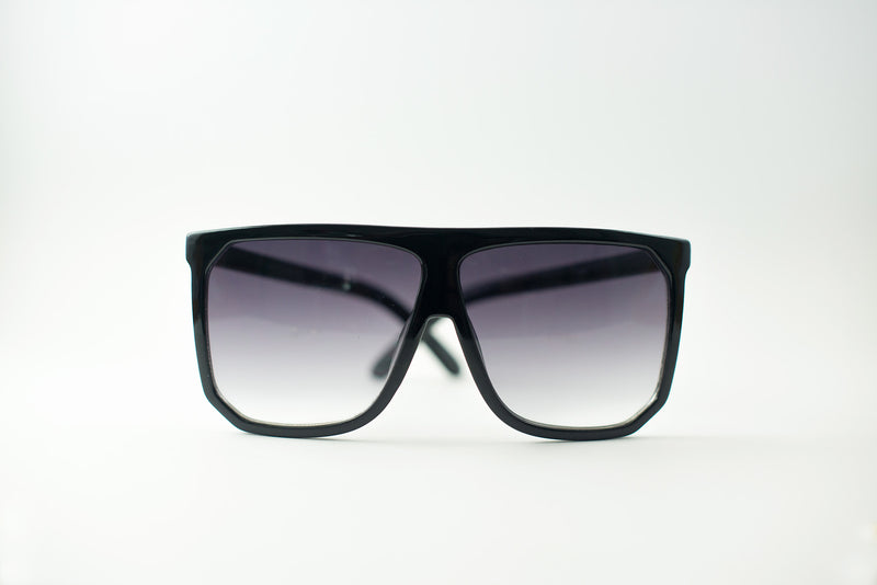 "G" Shades
