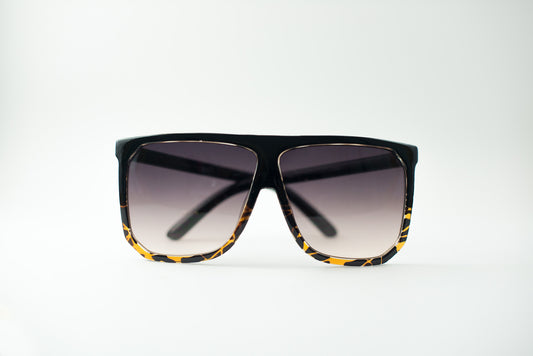 "G" Shades