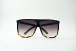 "G" Shades