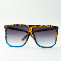 "G" Shades