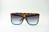 "G" Shades