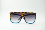 "G" Shades