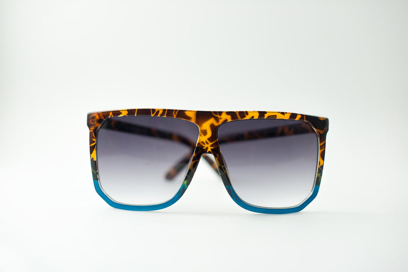 "G" Shades