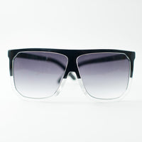 "G" Shades