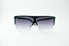 "G" Shades