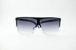 "G" Shades