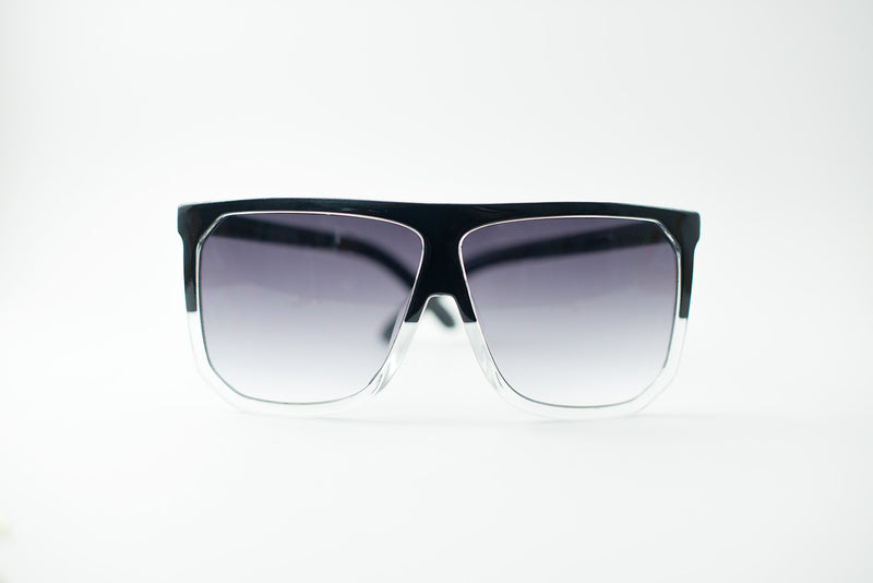 "G" Shades