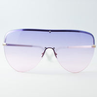 "Future" Shades