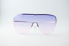 "Future" Shades