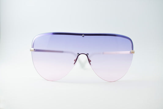 "Future" Shades