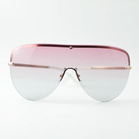 "Future" Shades