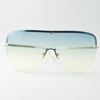 "Future" Shades