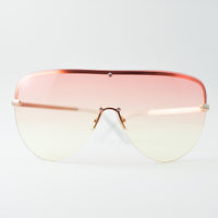 "Future" Shades