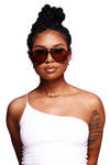 "Been Fresh" Shades