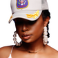 *Limited Edition* "Petty Patrol" Hat