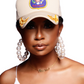 *Limited Edition* "Petty Patrol" Hat