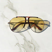 "Fly" Shades