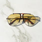 "Fly" Shades