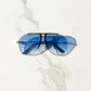 "Fly" Shades