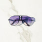"Fly" Shades