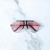 "Fly" Shades