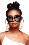 "Octo" Shades