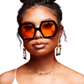 "Octo" Shades