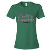 Saditty Committee