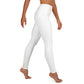 "2020 Church Clothes" Yoga Leggings