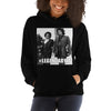 "Legends" Hoodie