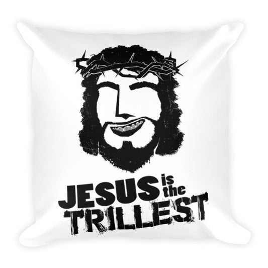 Pillow