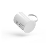 "Born to Kill It" Mug