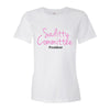 Saditty Committee