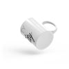 "Petty Aint Pretty" Mug