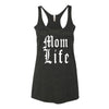 "Mom Life" Tank