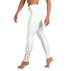 "2020 Church Clothes" Yoga Leggings