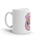 Petty Patrol Mug