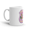 Petty Patrol Mug
