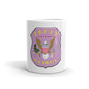 Petty Patrol Mug