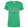 "Saditty Committee" Shirt