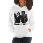 "Legends" Hoodie