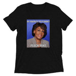 "Favorite Tea?" Tee
